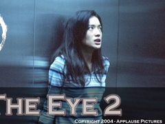 The Eye 2