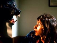 The Howling