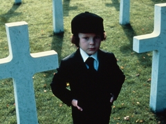 The Omen