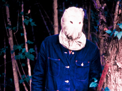 The Town That Dreaded Sundown