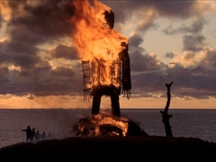 The Wicker Man