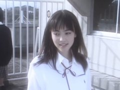 Tomie: Another Face