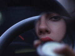 Under the Skin