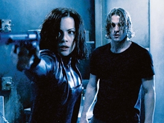 Underworld