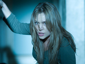 Vacancy 2: The First Cut