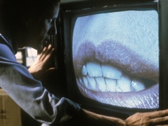 Videodrome