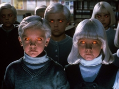 Village of the Damned