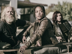 Z Nation