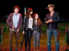 Zombieland