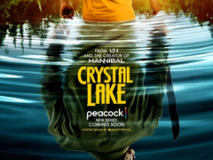 Crystal Lake