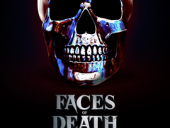 Faces of Death