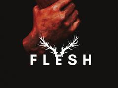 Flesh