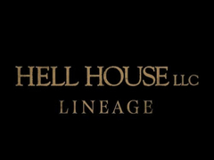 Hell House LLC: Lineage