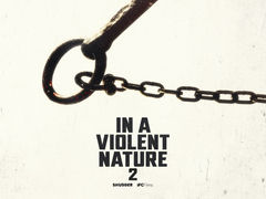 In a Violent Nature 2