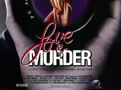 Love & Murder