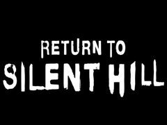 Return to Silent Hill