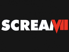 Scream 7