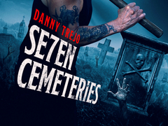 Seven Cemeteries