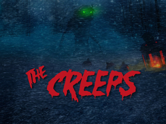 The Creeps