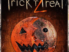 Trick 'r Treat 2