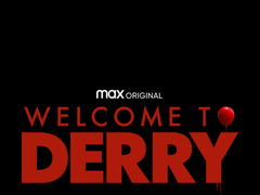 Welcome to Derry