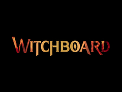 Witchboard