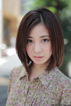 Akari Ozawa