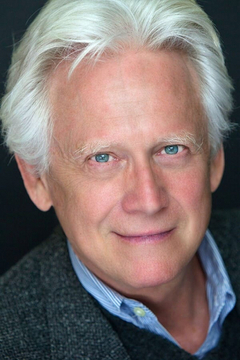 Bruce Davison