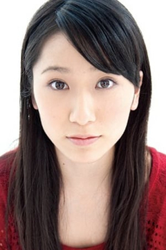 Chiaki Omigawa