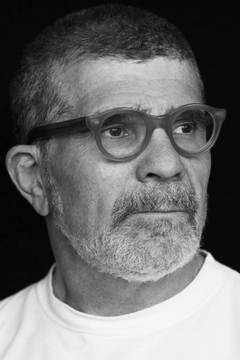 David Mamet