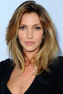 Dawn Olivieri