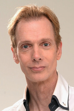 Doug Jones