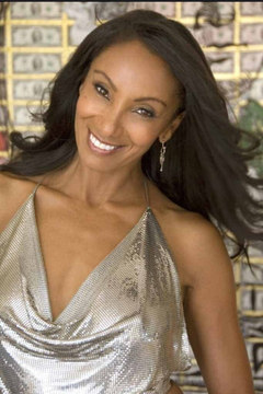 Downtown Julie Brown