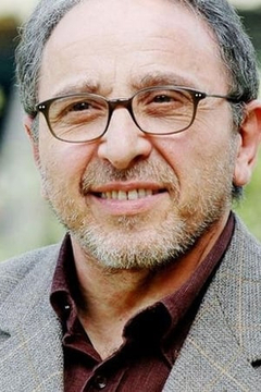 Ernesto Mahieux