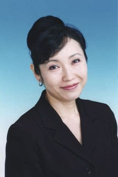 Gara Takashima