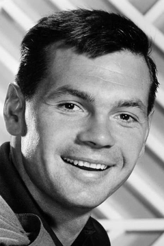 Gary Lockwood