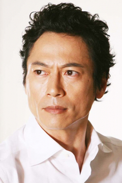 Hiroshi Mikami