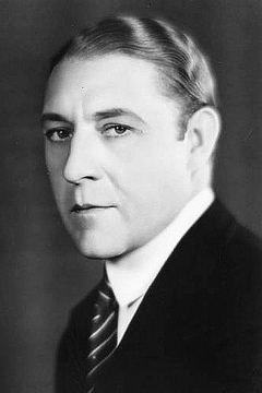 Holmes Herbert
