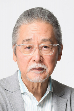 Katsuhiko Sasaki