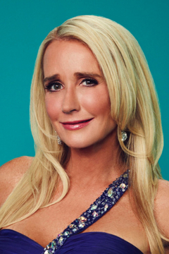 Kim Richards