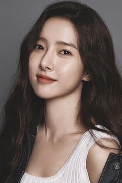 Kim So-eun