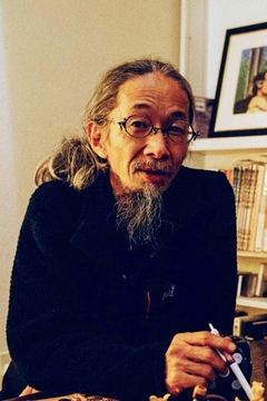 Koji Morimoto