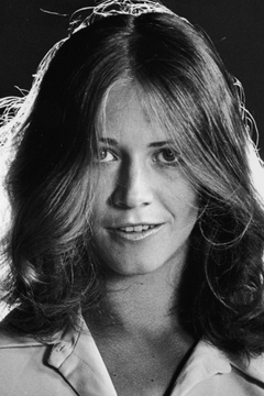 Marilyn Chambers