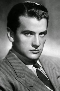 Massimo Girotti