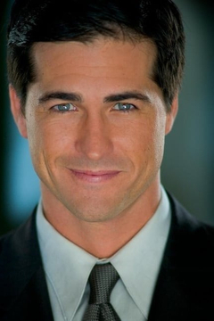 Michael McLafferty