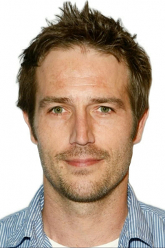 Michael Vartan