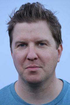 Nick Swardson