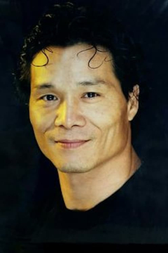 Philip Kwok Chun-Fung