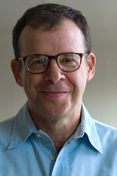 Rick Moranis