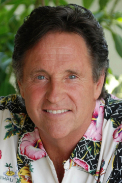 Robert Hays